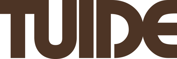 Tuide Official Store
